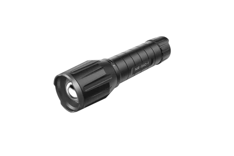 Nocpix Nite ND70R &amp; Nocpix IR Torch 940