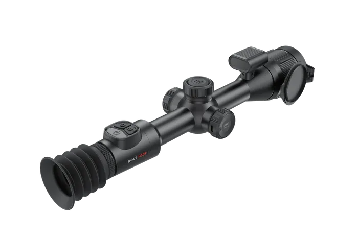 Nocpix BOLT H50R