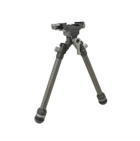 Vipertek Apex Helium Bipod