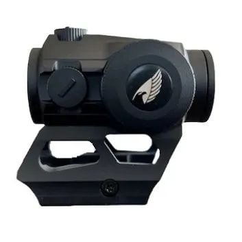GPO Spectra Dot High Mount