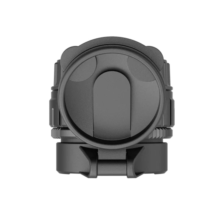 F38 Thermal Image Lens