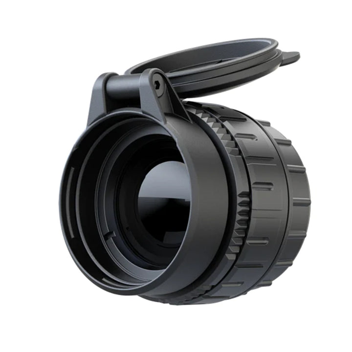 f38-thermal-image-lens