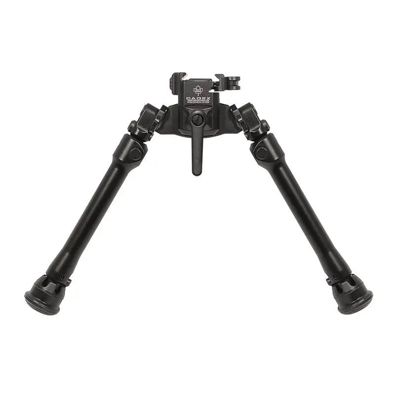Cadex Falcon Lite AES Bipod