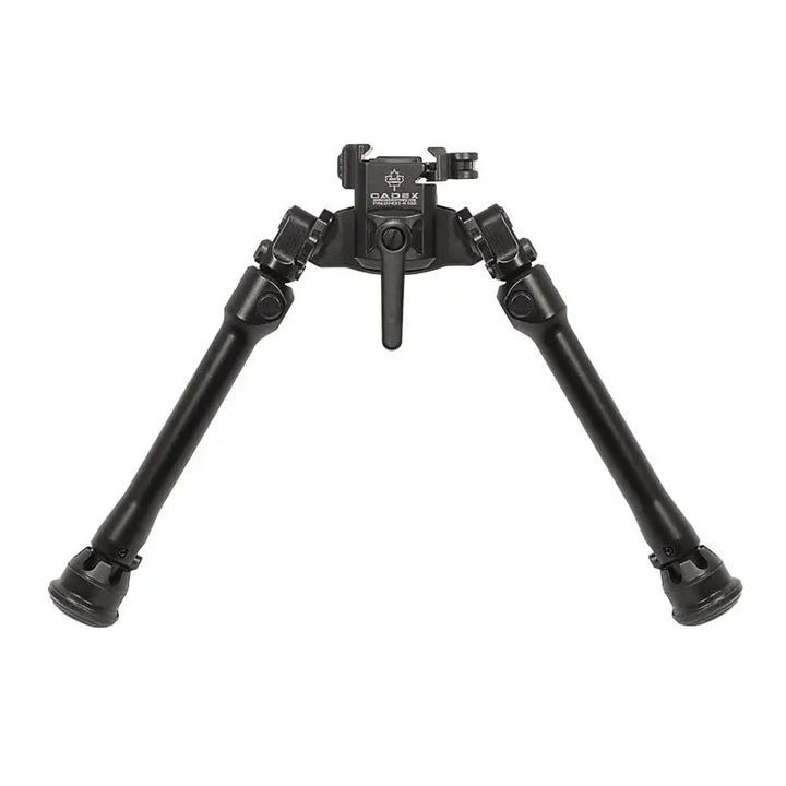 Cadex Falcon Lite AES Bipod