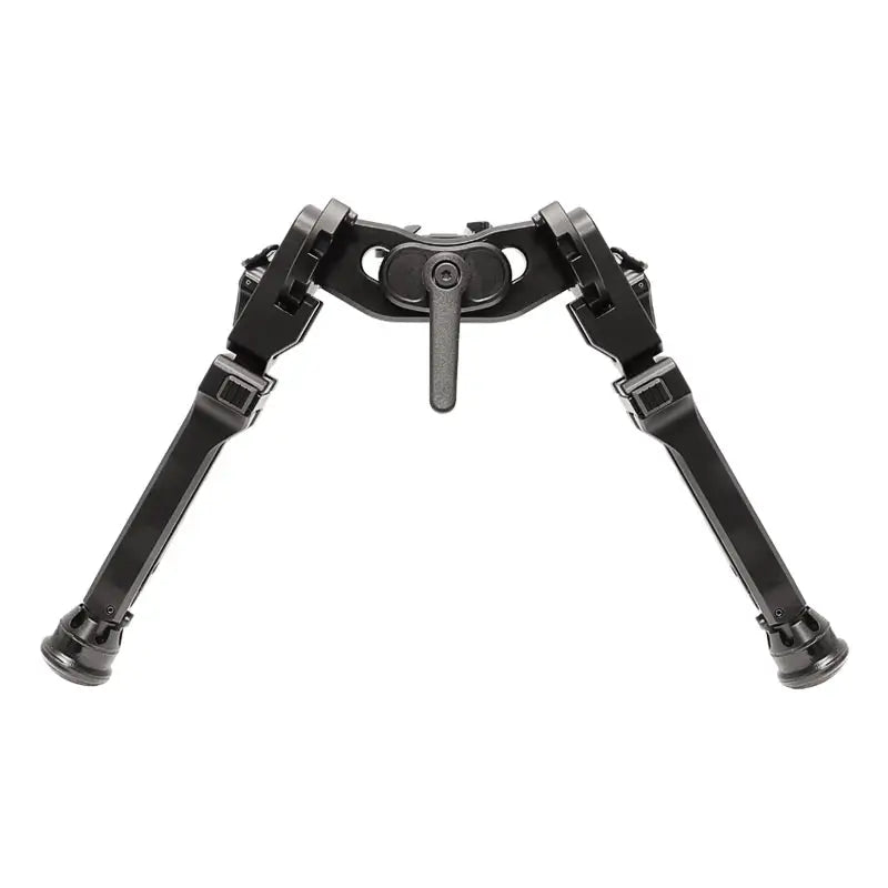 Cadex Falcon Bipod with QD Picatinny Mount