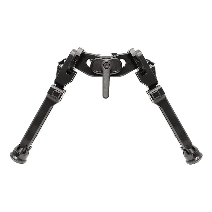 Cadex Falcon Bipod with QD Picatinny Mount