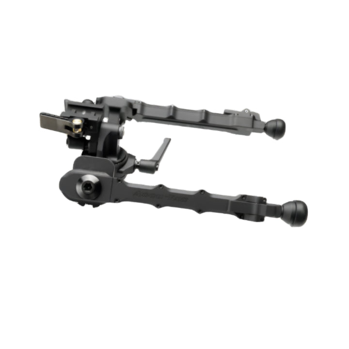 Accu-tac FC-5 G2 Bipod