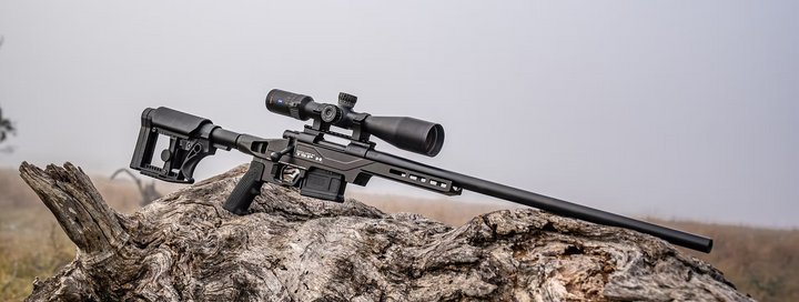 SCSA TSP H Chassis System