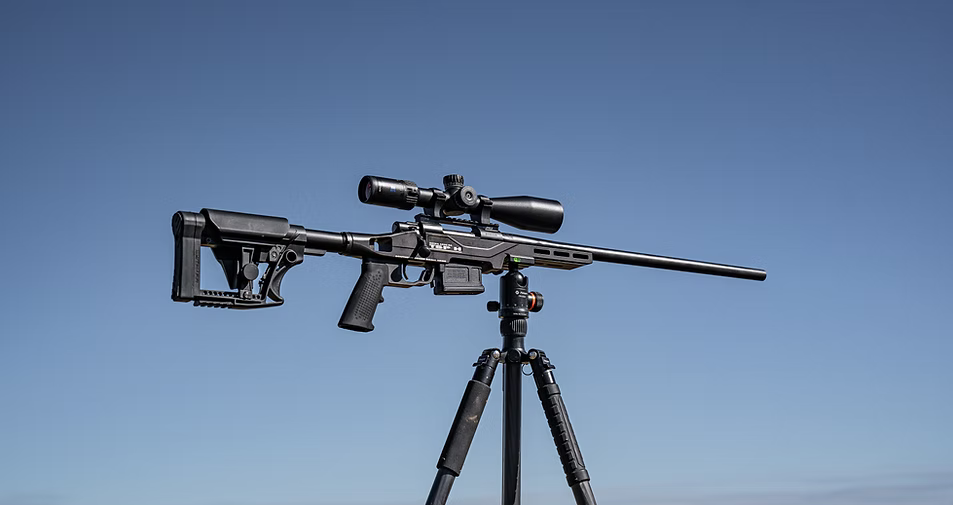 SCSA TSP H Chassis System