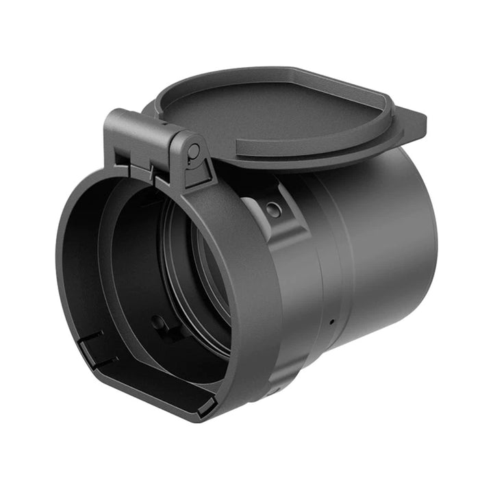 fn-cover-ring-adaptor-56mm