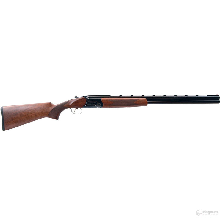 Webley &amp; Scott 900B (Black) Series