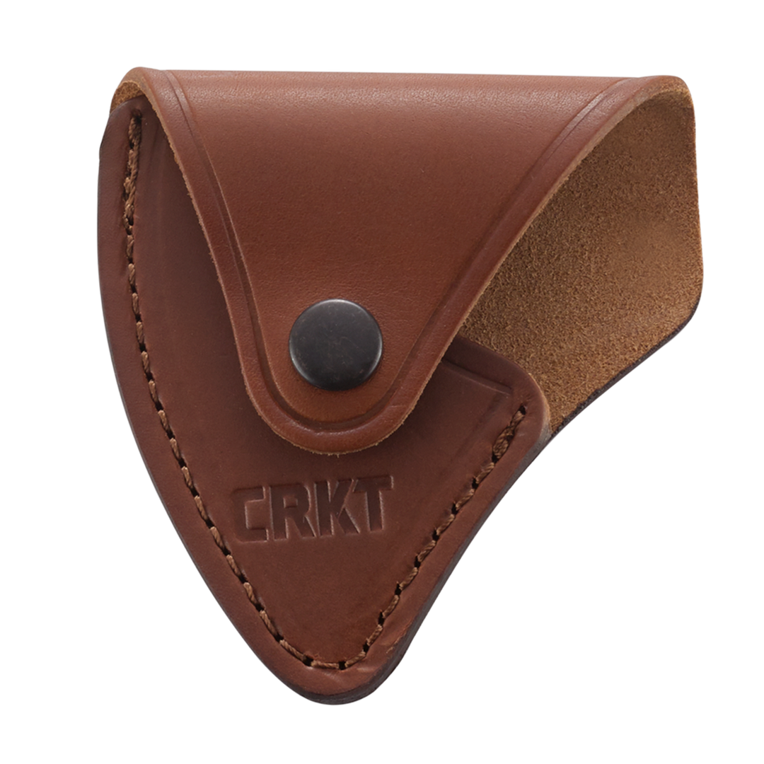 Woods Chogan Gray Tomahawk 2730