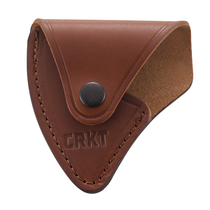 Woods Chogan Gray Tomahawk 2730