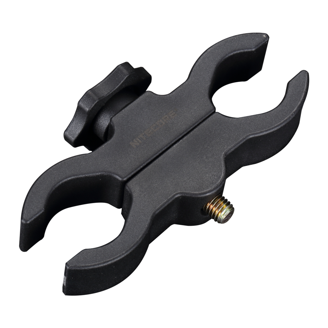 Nitecore GM05 Scope Mount for 25mm Torch Body