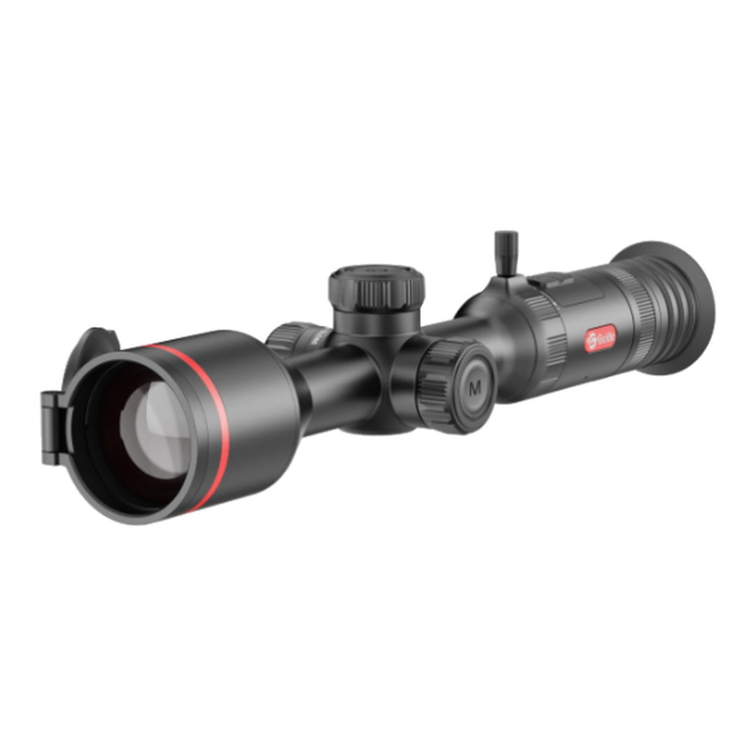 Guide TU435 3.0 thermal scope