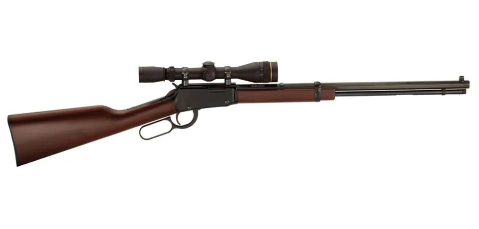 Henry H1 Frontier Rifle .22 WMR 13Rd 20"