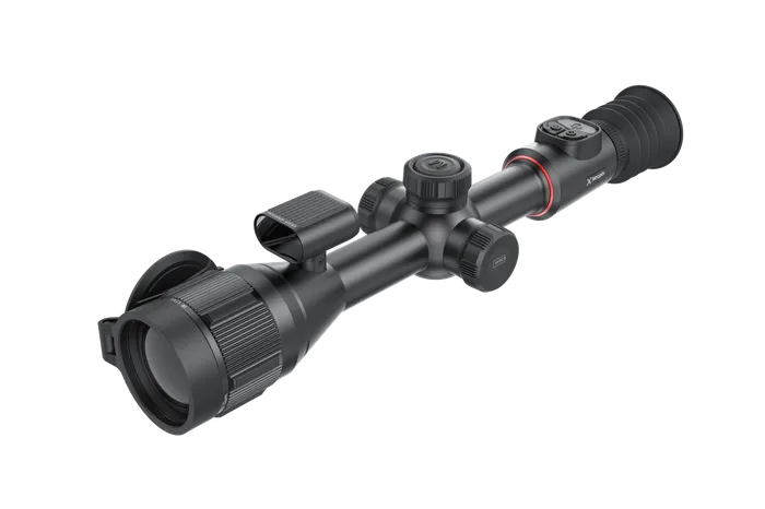 Nocpix BOLT H50R