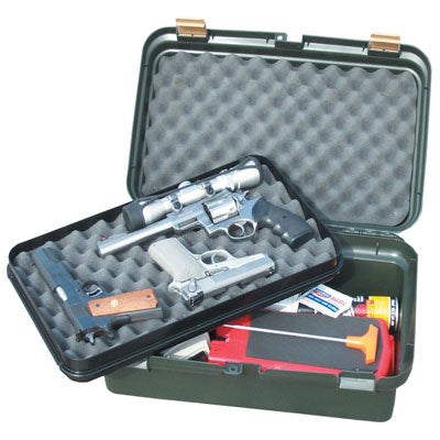 MTM Sportsman's Utility Case Fores - MTM