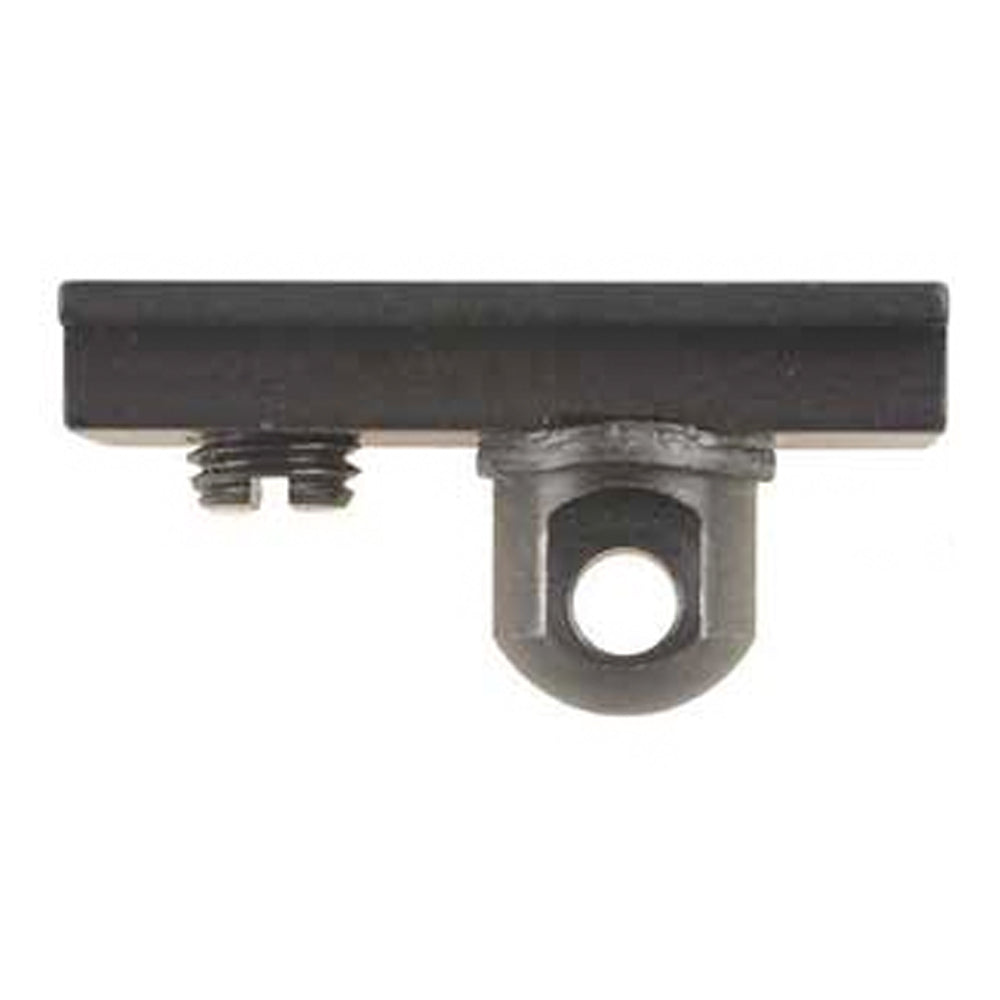 harris-adaptor-#6 Suits 3/8" Rail Slot