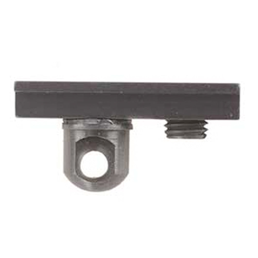 harris-adaptor-#6A 5/16" Rail Slot