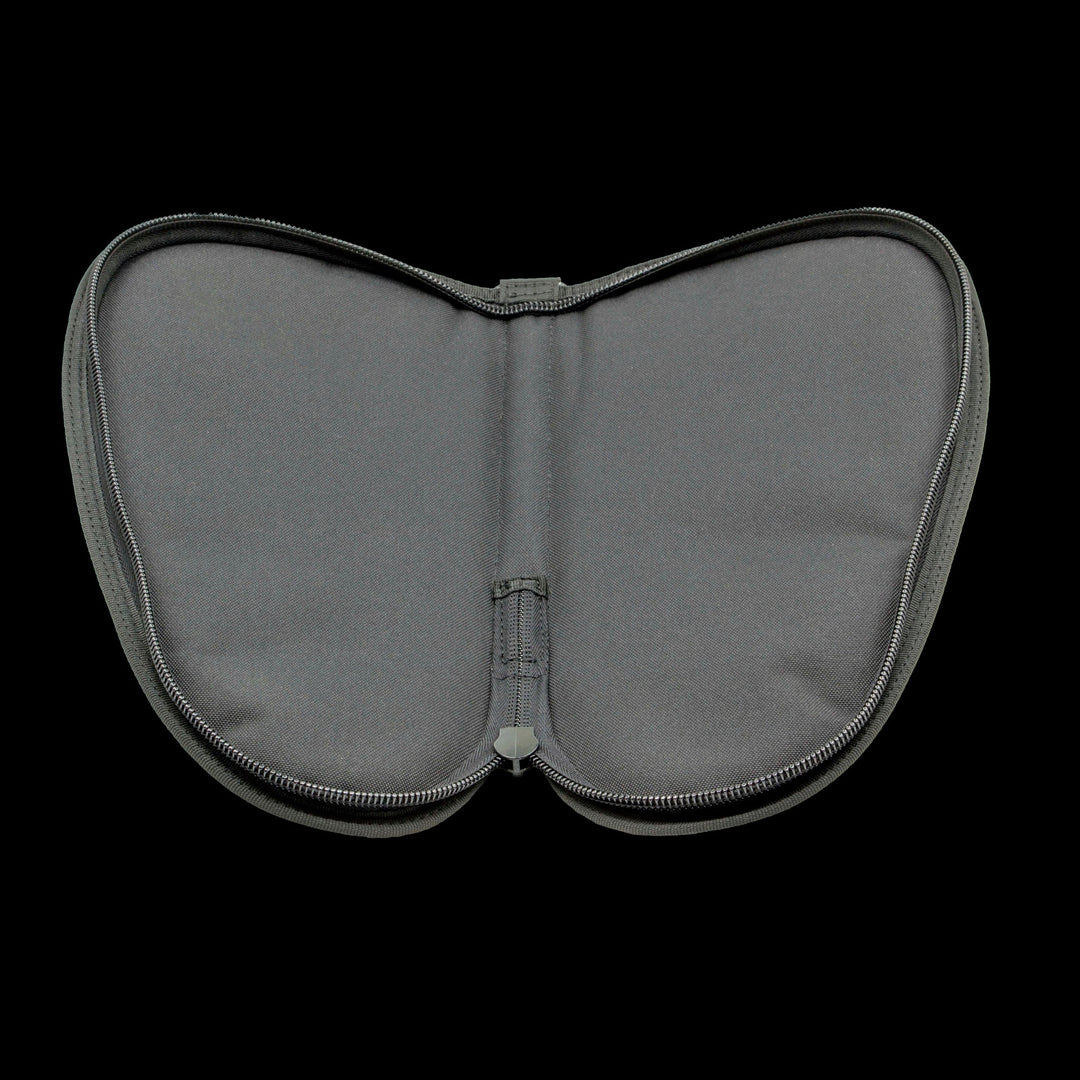 Heavy Duty Soft Pistol Case
