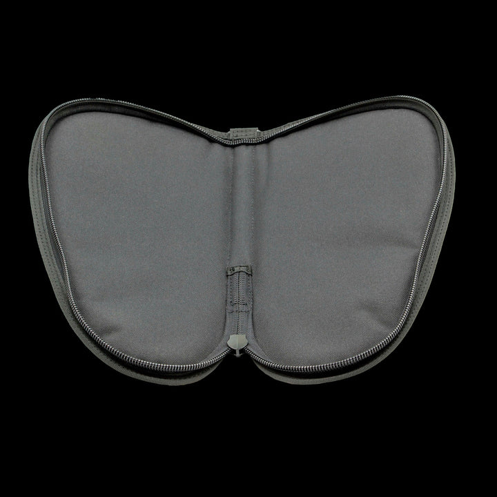 Heavy Duty Soft Pistol Case