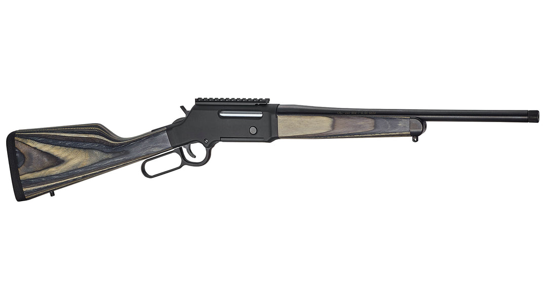 Henry Long Ranger Express Carbine .223 Rem/5.56 NATO