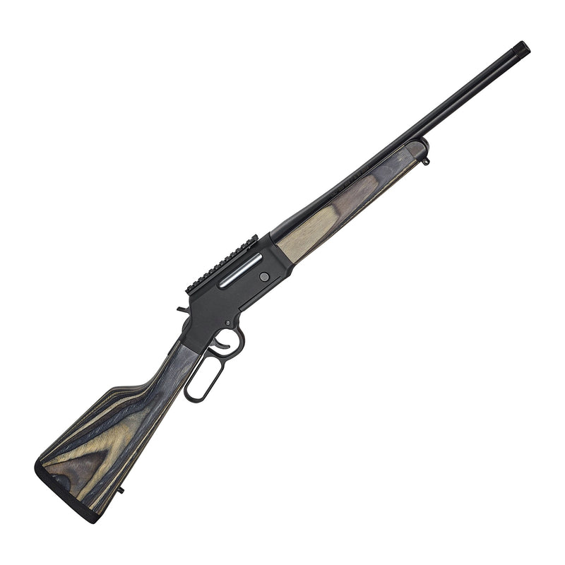 Henry Long Ranger Express Carbine .223 Rem/5.56 NATO