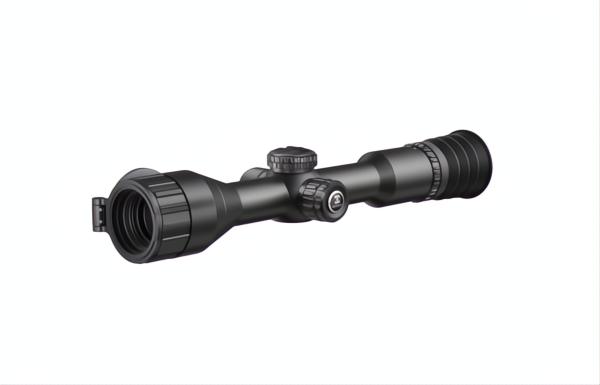 HIKMICRO NEOS NE25 Thermal Scope