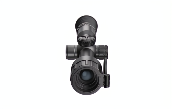 HIKMICRO NEOS NE25 Thermal Scope