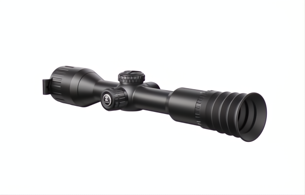 HIKMICRO NEOS NH25L Thermal Scope