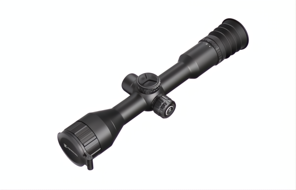 HIKMICRO NEOS NH35L Thermal Scope