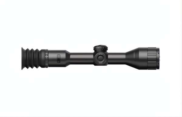 HIKMICRO NEOS NH25L Thermal Scope