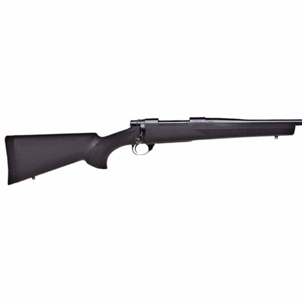 Howa Hogue Long Action Stock