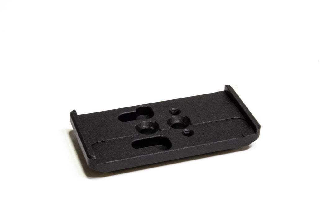 MDT RDS Mounting Plate for Accessory Ring Caps – view 4
