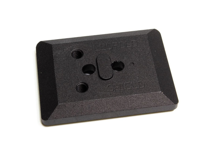MDT RDS Mounting Plate for Accessory Ring Caps – view 5