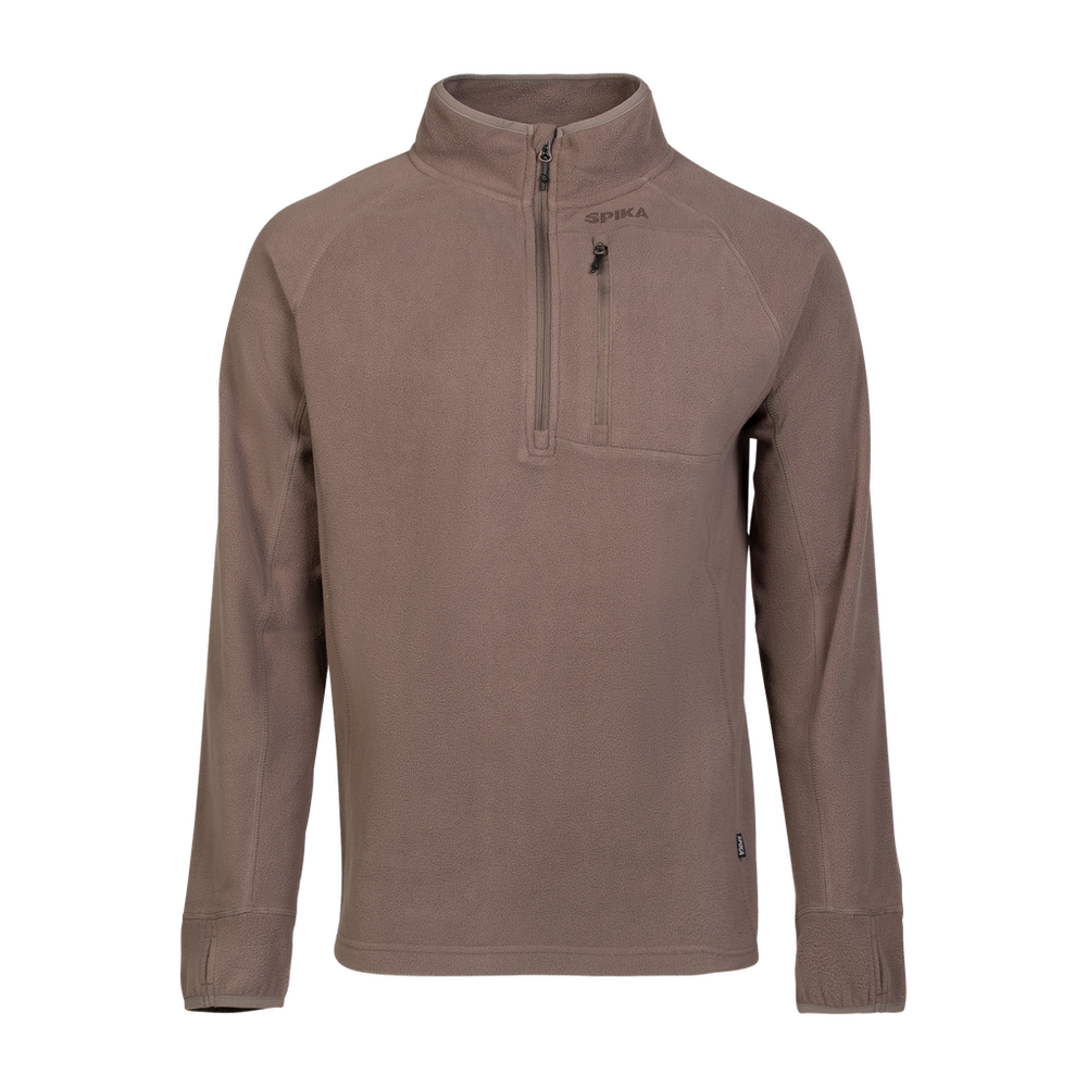Spika Men's Campside Top
