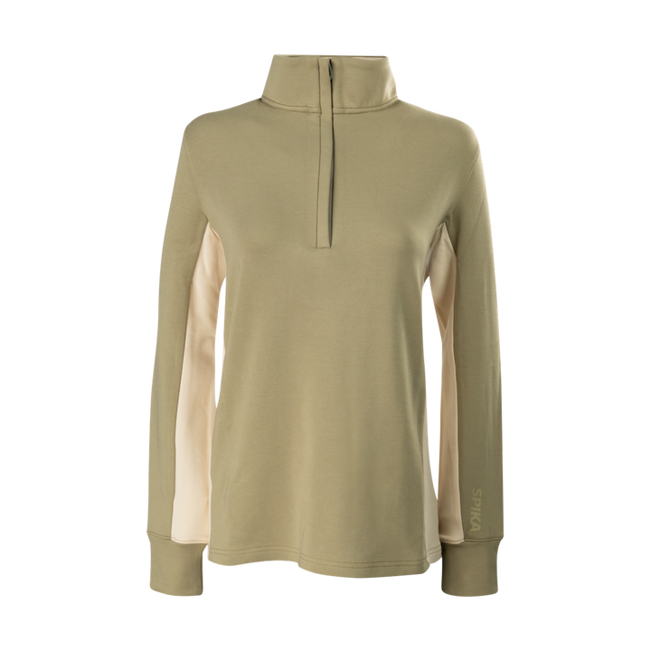 Spika Women&