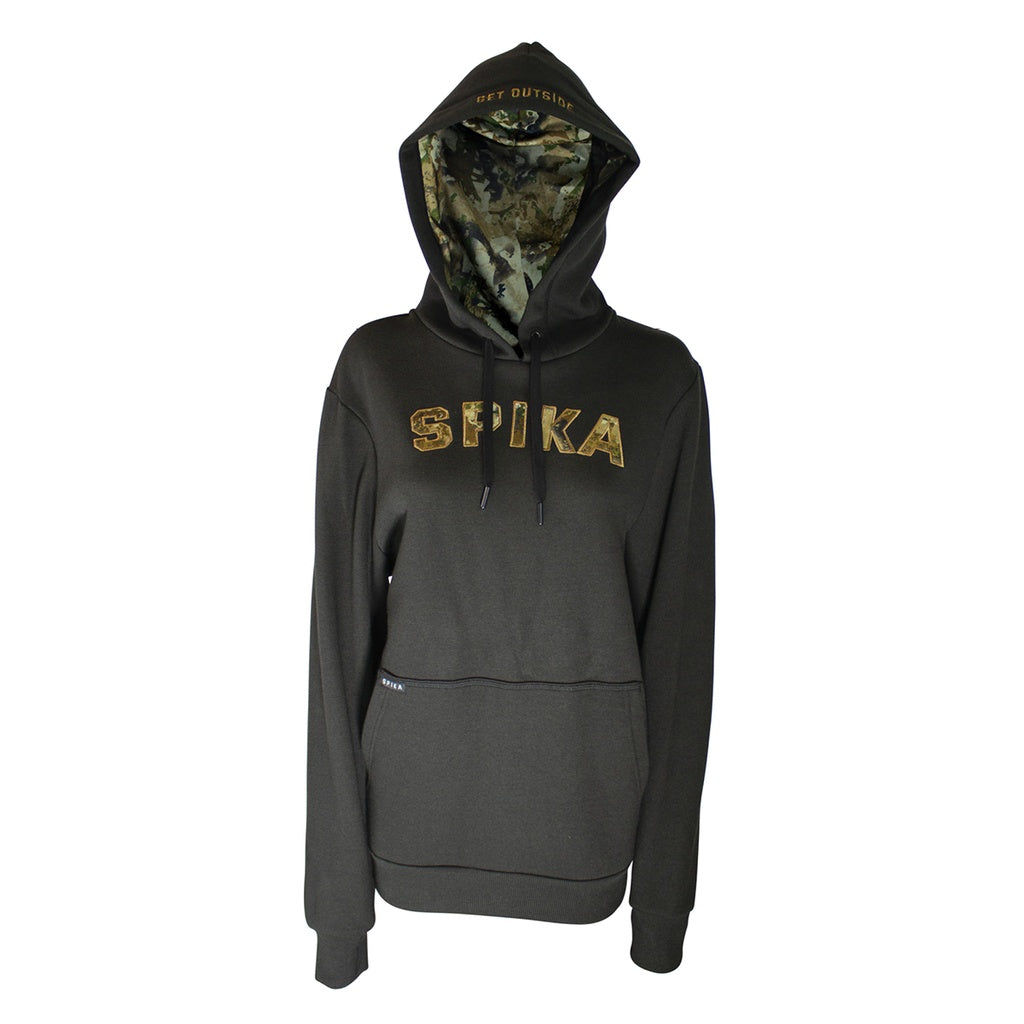 Spika Women&