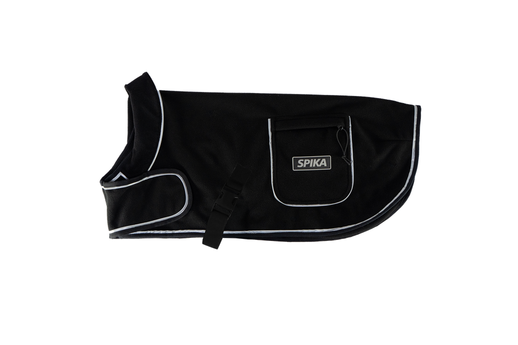 Spika Campside Dog Jacket