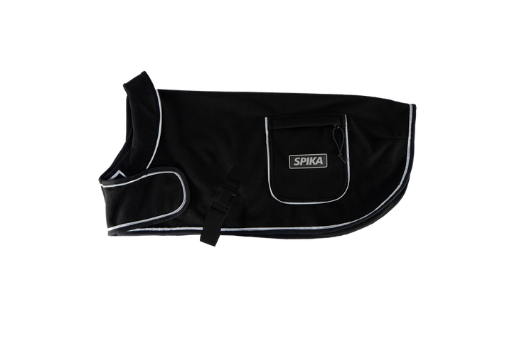 Spika Campside Dog Jacket