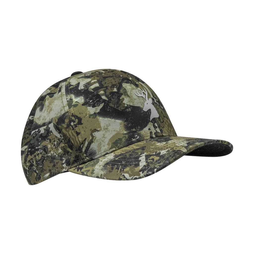 Spika Ranger Flexfit Cap