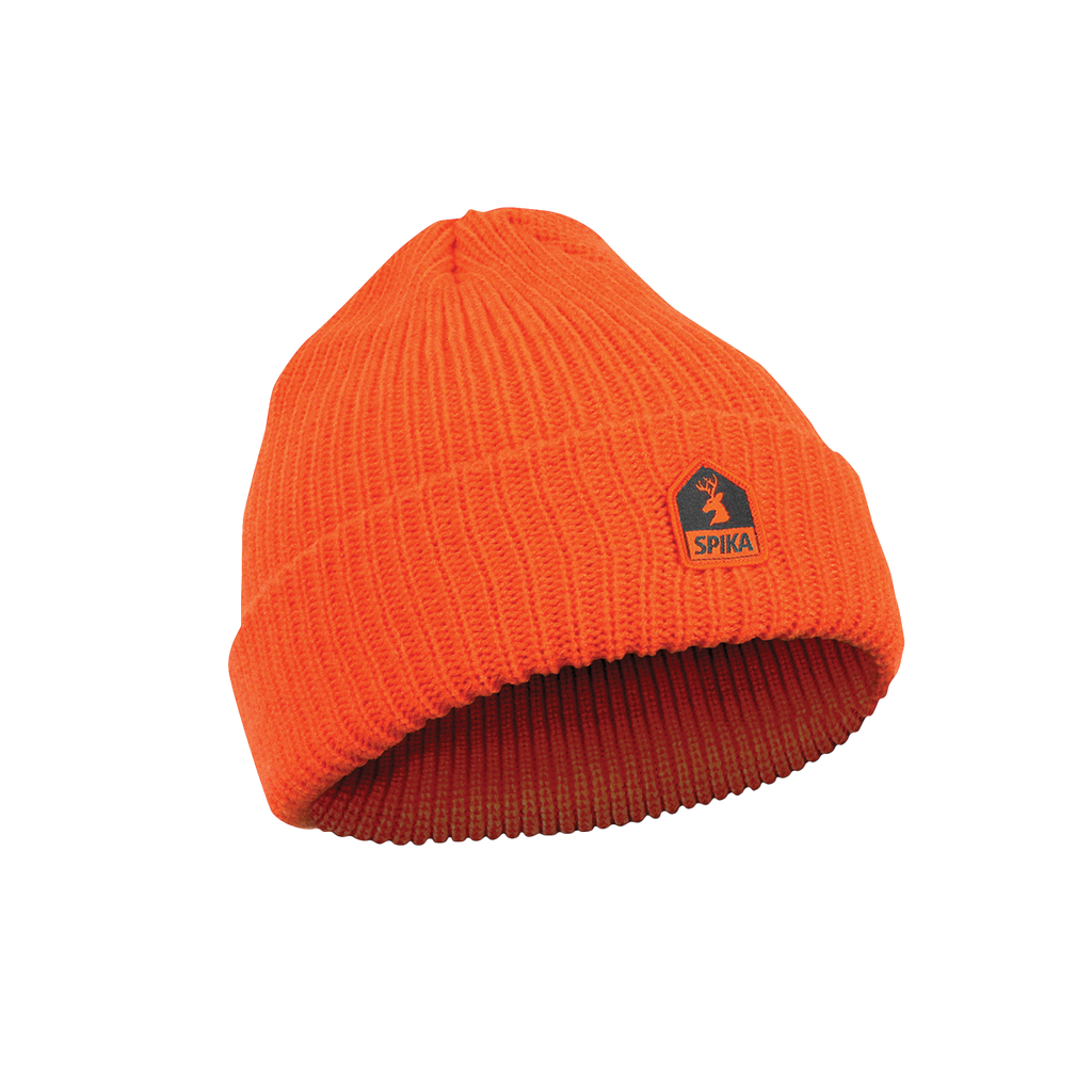 Spika GO Casual Beanie