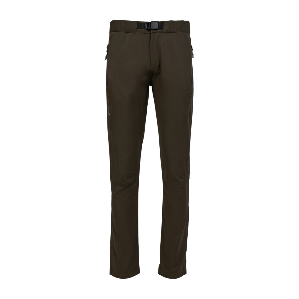 Spika Men's Nomad Pants