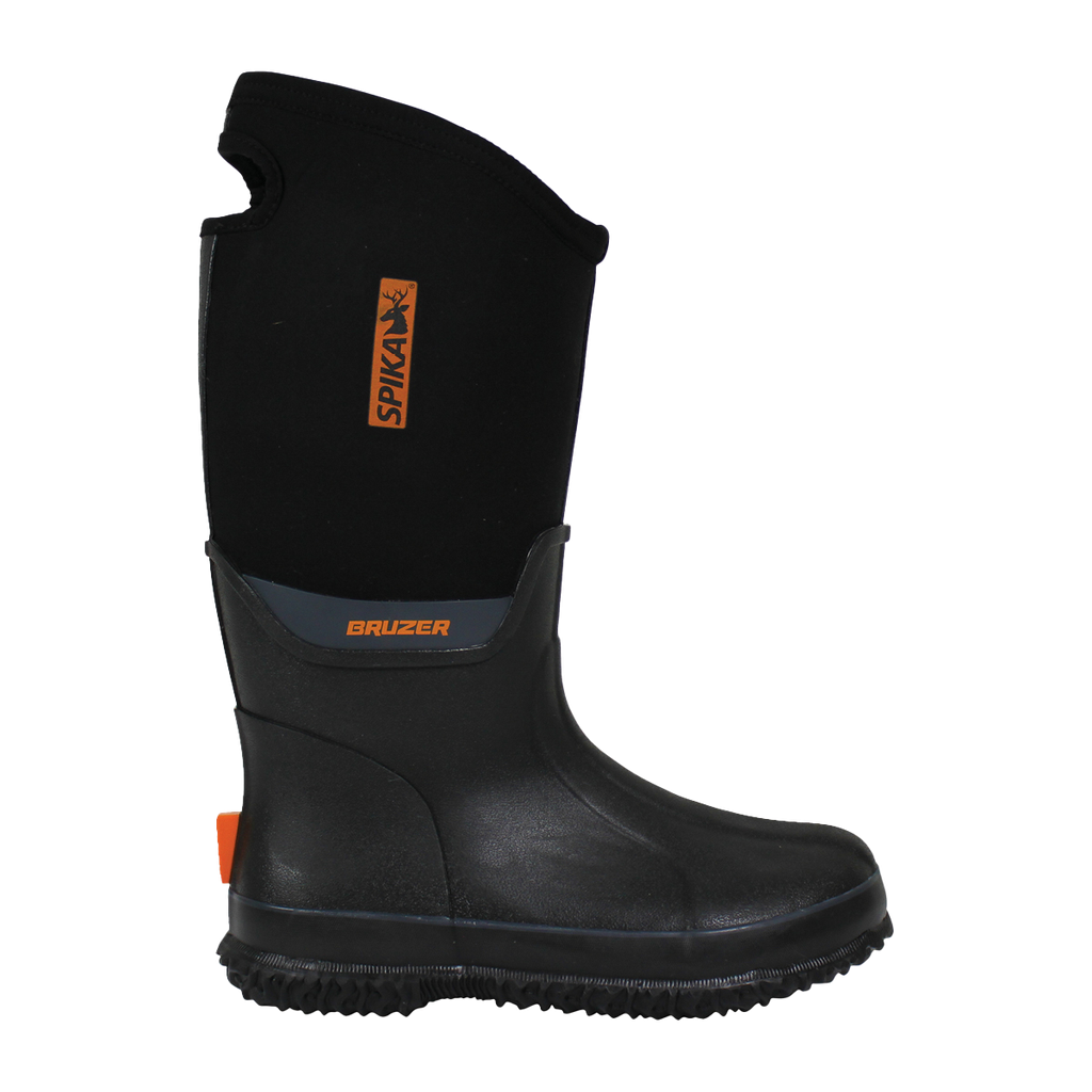 Spika Women&
