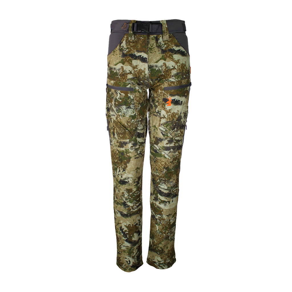Spika Women&