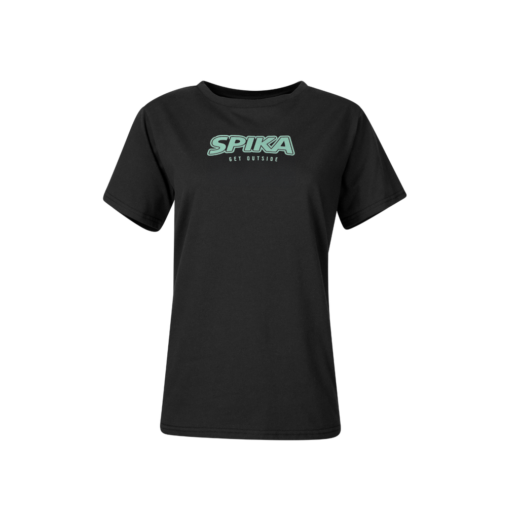 Spika Women&