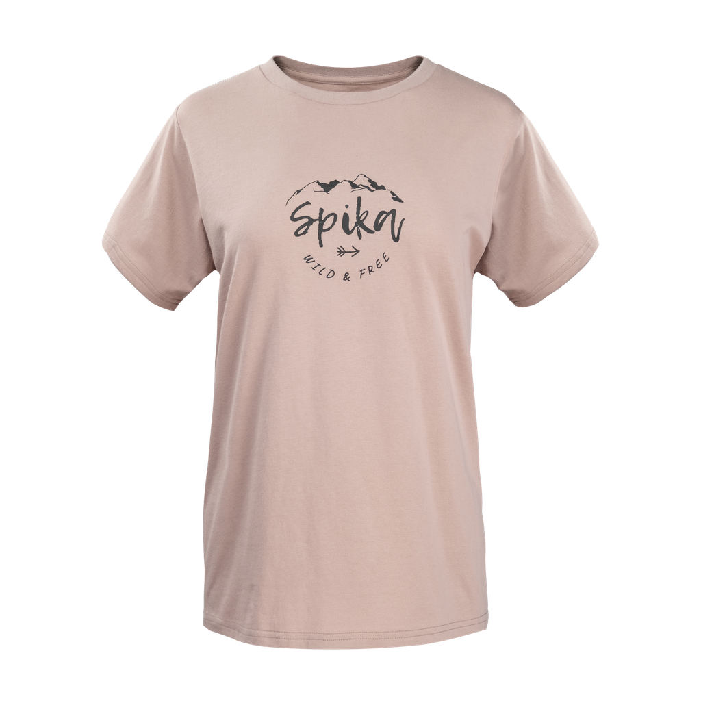 Spika Women&