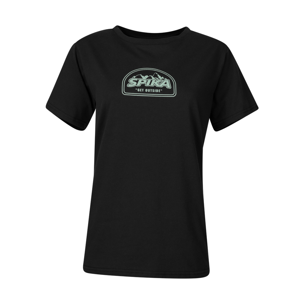 Spika Women&