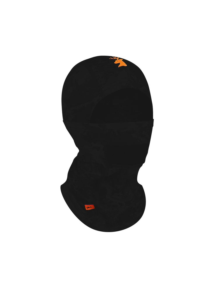 Spika Alpine Balaclava